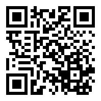 书漫阁app