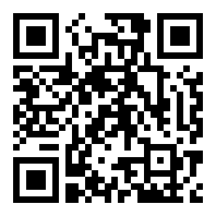 玉溪高古楼app