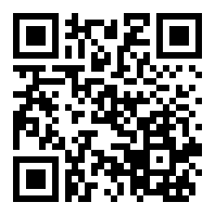河南校讯通app