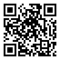 懂球帝APP