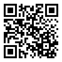 晓黑板app
