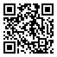 伊洛纳无限内购最新版v1.1.1