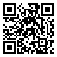 中英互译app