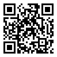 Vyou微你app