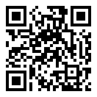 劲爆体育app