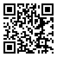 Coub最新版app