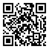 辽宁学考手机版