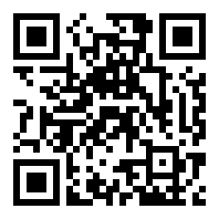 家长时空app