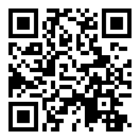 章鱼体育直播app
