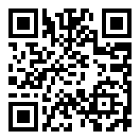 洋葱学院app