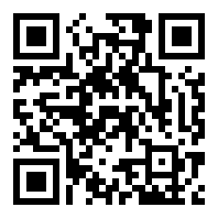 球探app