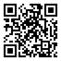 软件锁app