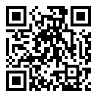 荣德基教育app最新版