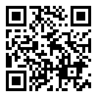 易倍体育app