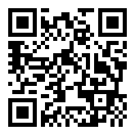 比赛直播APP