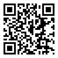 新氧魔镜app