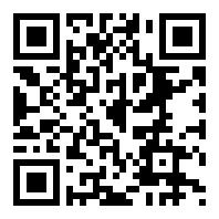 烟花交友app