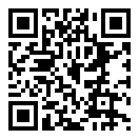 开端app