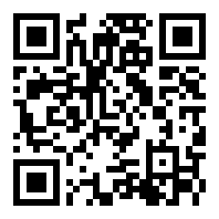 UltData