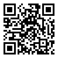 2048爱上消消消红包版最新版
