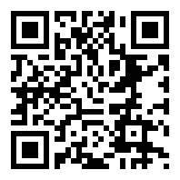 超级冒险家