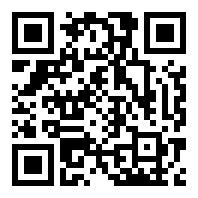 彩虹朋友乐园v1.0