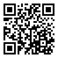 可口的披萨美味的披萨v4.8.7