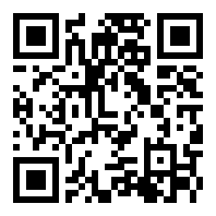 叠仓鼠红包版抽手机app最新版