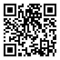 qr画质助手app官网最新版下载