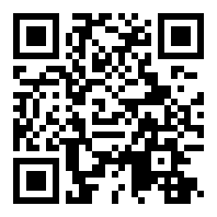 团结行动app