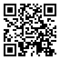 首富也修仙红包版游戏app下载