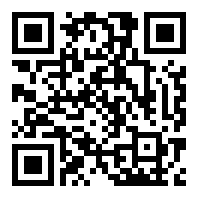 终极枪手对决下载最新版v0.1.0