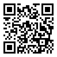 跳伞