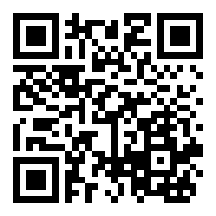 近拍app