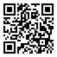 海岸线文学网txt下载