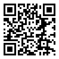 huazytop画质云官网app最新版