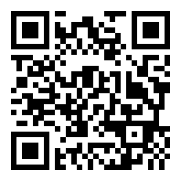 幕后的Nextbot