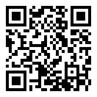 海绵听书软件App