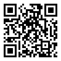 希望之村2来生正式版