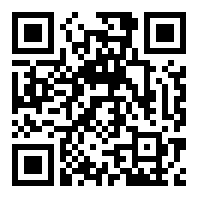 win10模拟器app安卓汉化版