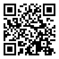 暗黑核app安卓版