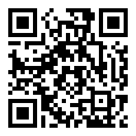 织音app下载破解版软件