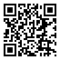 FlipaClip正版软件破解版