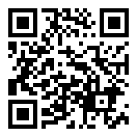 FlipaClip正版破解版