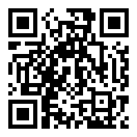 小马模拟器下载安卓版APP