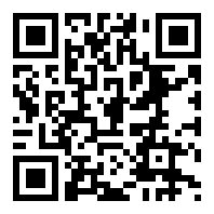 冒险岛online手机版