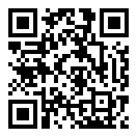 动物战争模拟器V2.6.1