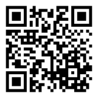 hplaserjetp1007打印机驱动