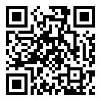 小红书app安装免费正版