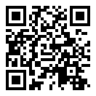 羽翼漫画app